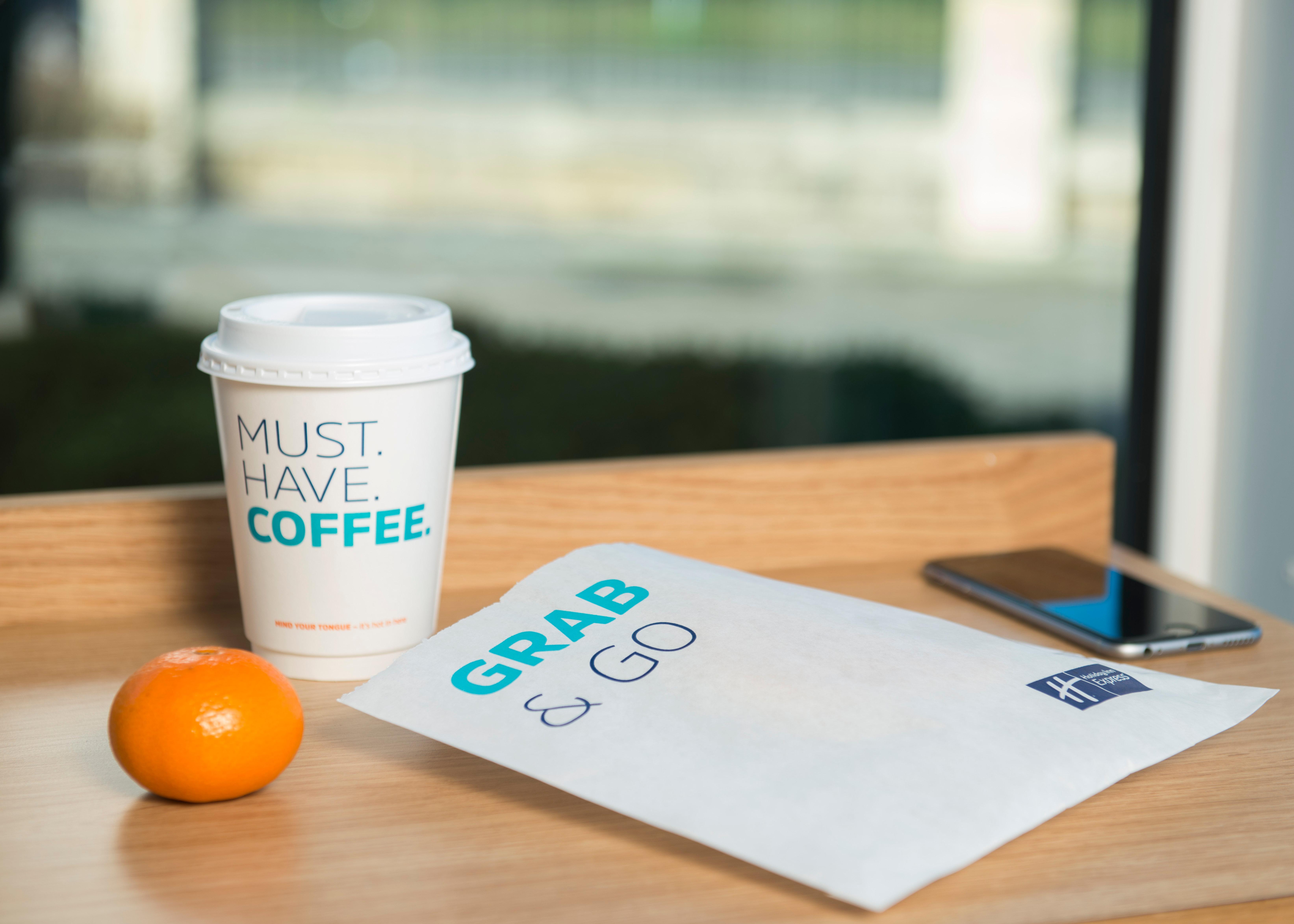 Holiday Inn Express London Greenwich By Ihg Екстер'єр фото